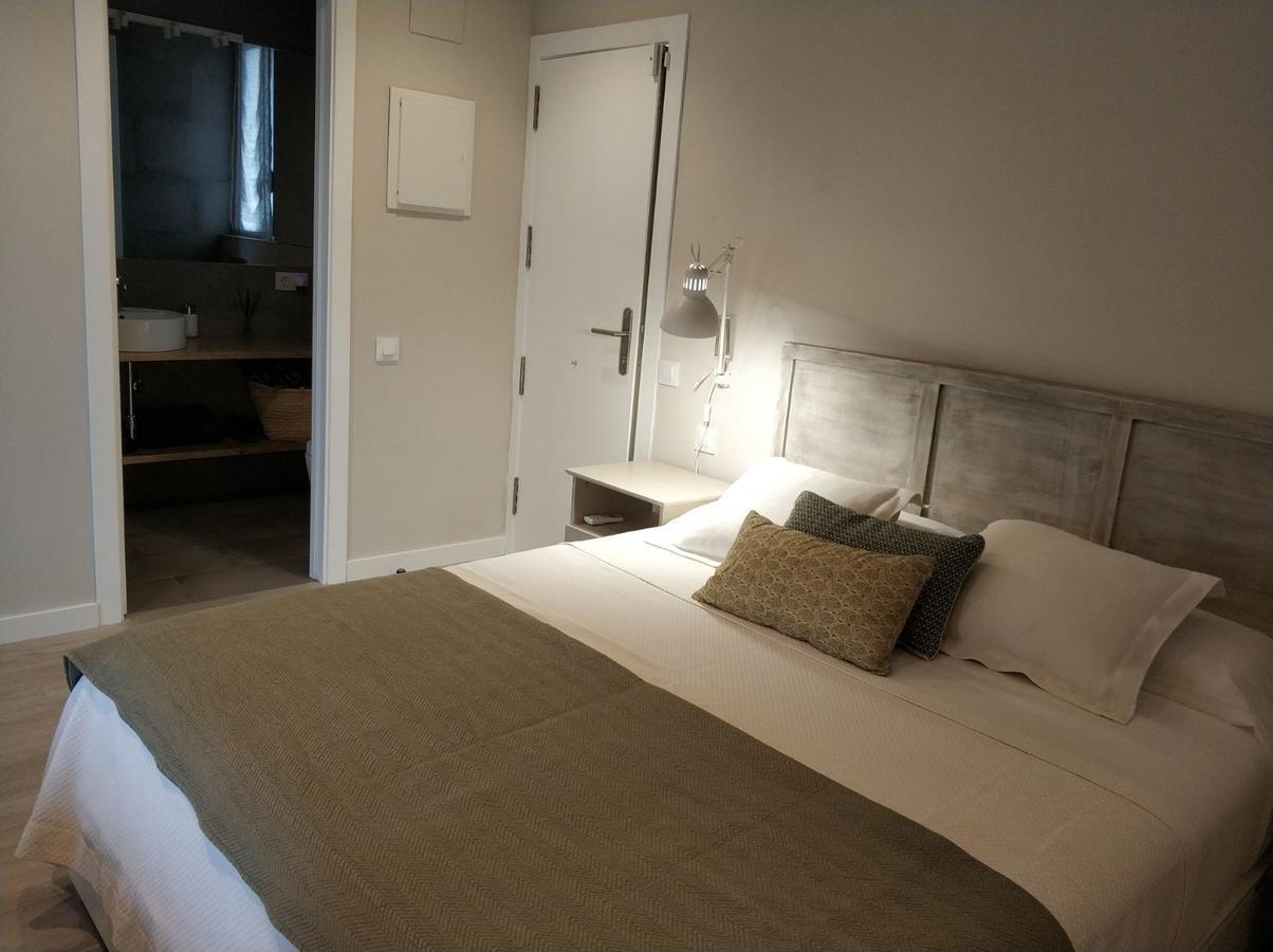 Apartamento Gava Ocean View Exterior foto